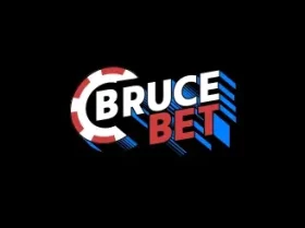 Bruce Bet Casino