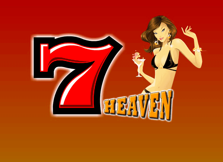 7 Heaven Free Play in Demo Mode