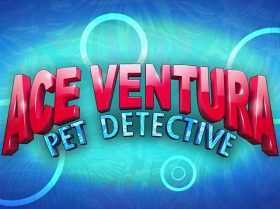 Ace Ventura Pet Detective Free Play in Demo Mode