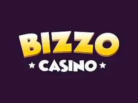 Bizzo Casino