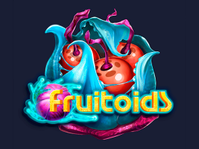 Fruitoids