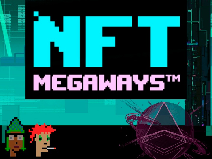 NFT Megaways Play in Demo Mode – Free