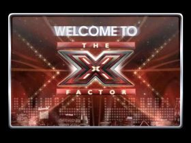 X Factor Jackpot