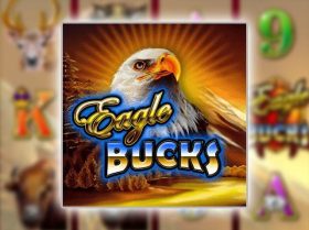 Eagle Bucks Demo