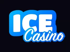 Ice Casino