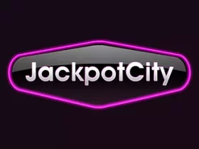 JackpotCity Casino