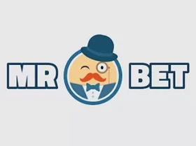 MrBet Casino