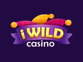 iWild Casino