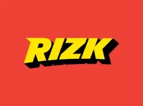 Rizk Casino 