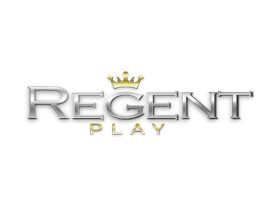 Regent Play logo