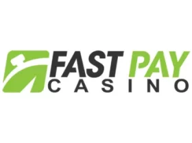 FastPay Casino