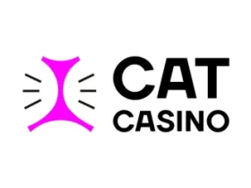 СatСasino