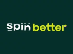 SpinBetter Casino