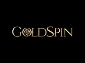 GoldSpin Casino