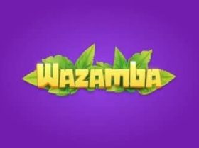 Wazamba Casino