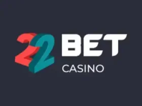 22Bet Casino