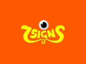 7Signs Casino