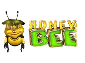 Honey Bee