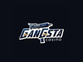 Gangsta Casino