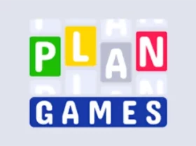 Plangames Casino