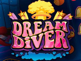 Dream Diver