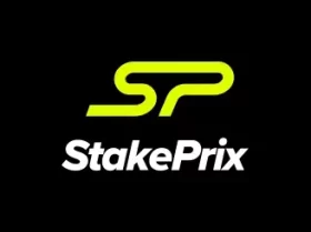 StakePrix Casino