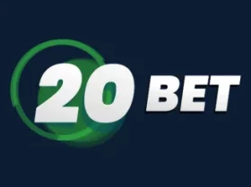 20Bet Casino