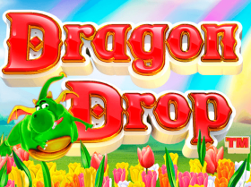 Dragon Drop