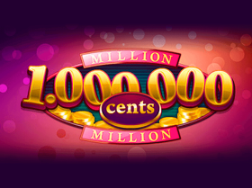 Million Cents