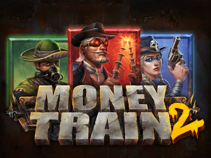 Money Train 2