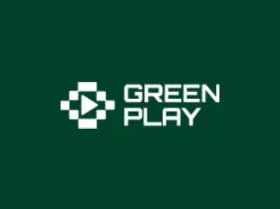 GreenPlay Casino