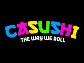 Casushi Casino