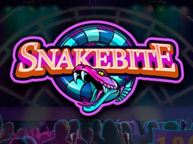 Snakebite Free