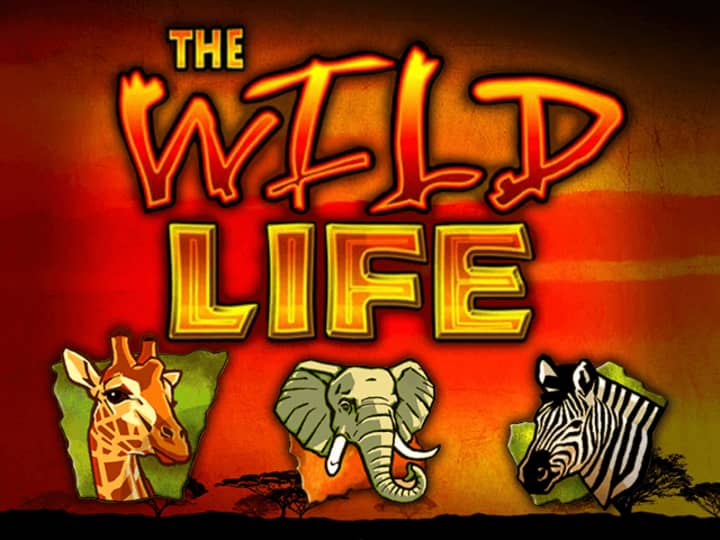 The Wild Life