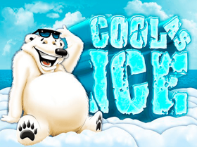 Cool as Ice