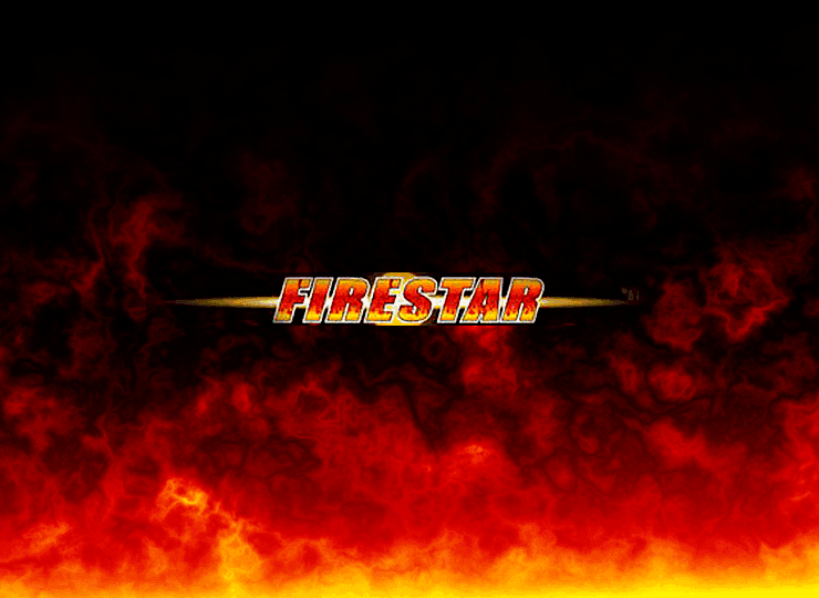 Firestar