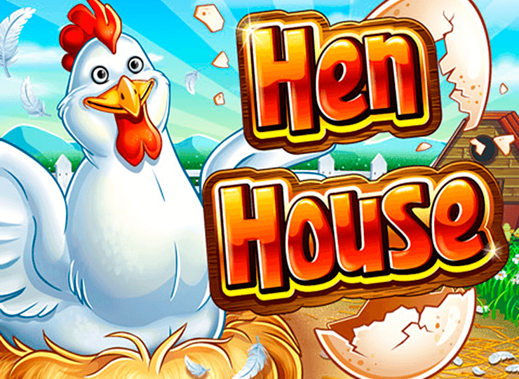 Hen House