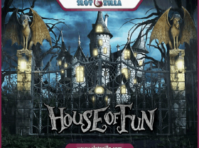 House of fun