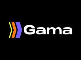 Gama Casino