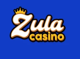 Zula Casino logo