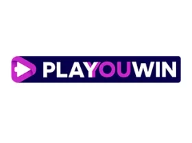 Playouwin