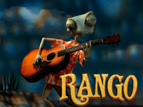 Rango