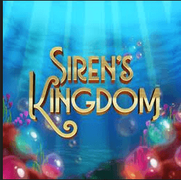 Siren’s Kingdom